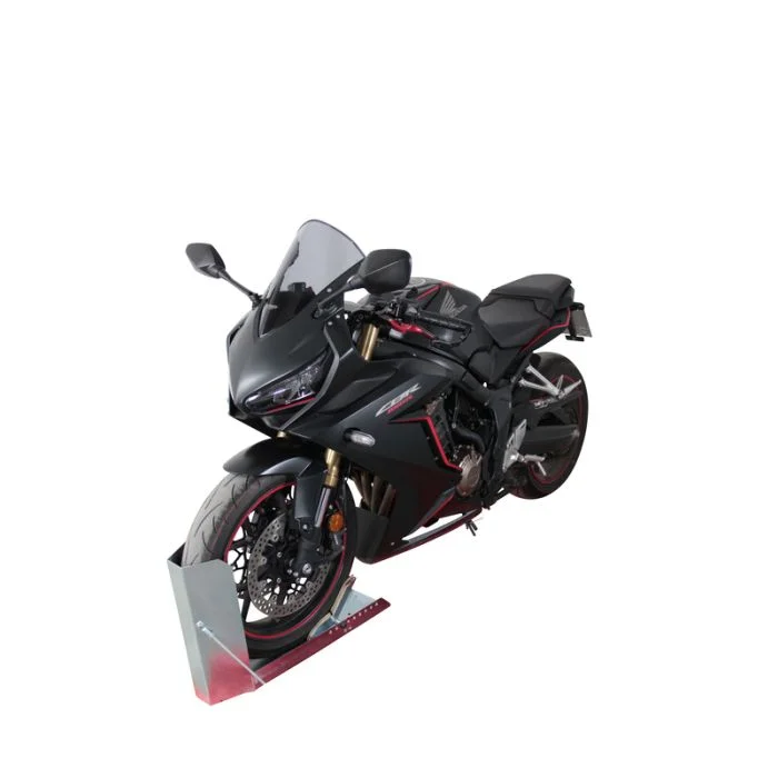 goedhartmotoren12-1508335