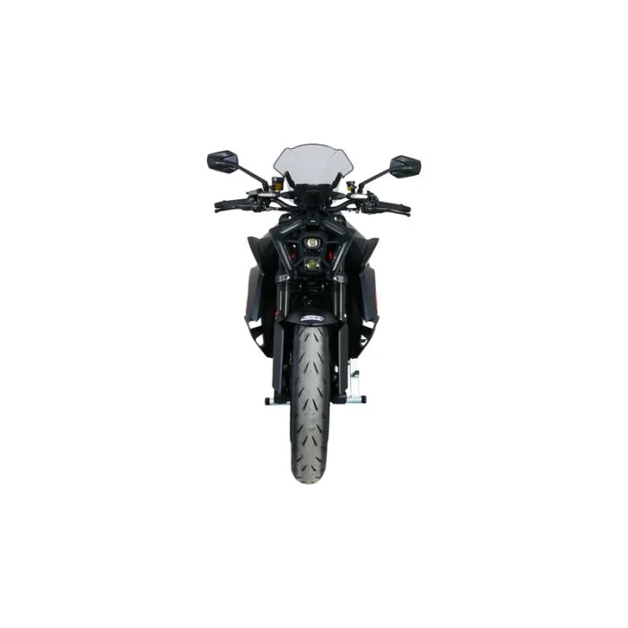 goedhartmotoren12-1508506