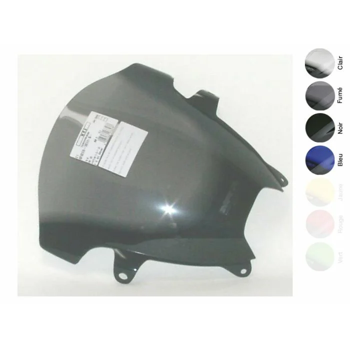 goedhartmotoren12-1508521
