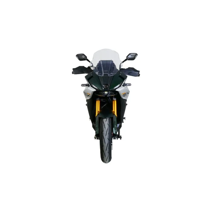 goedhartmotoren12-1508592