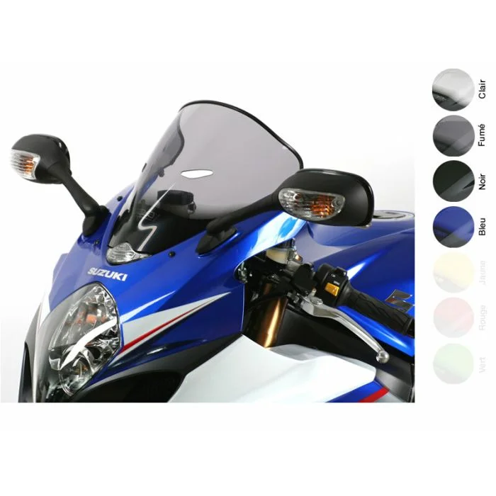 goedhartmotoren12-1508708
