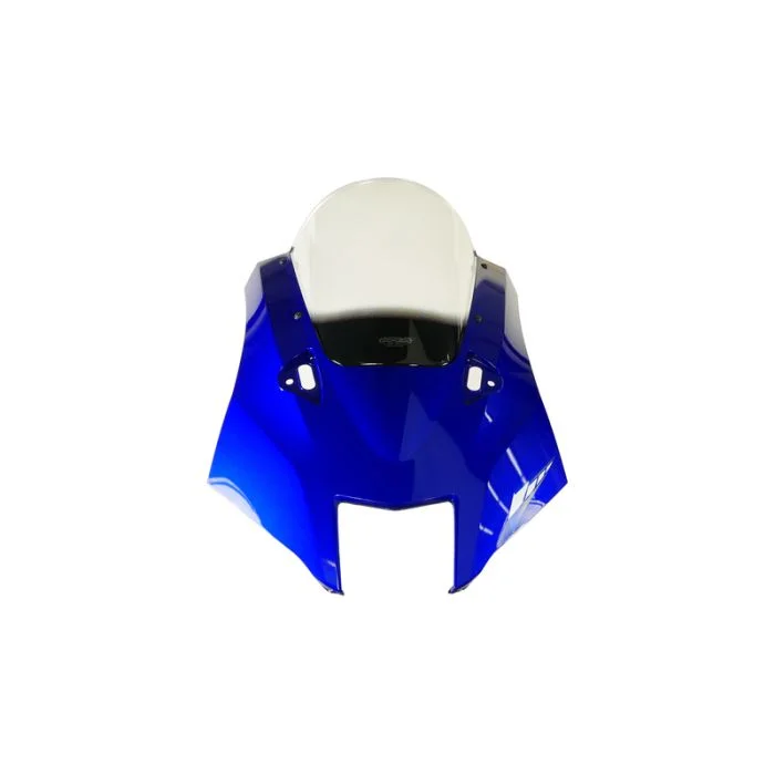 goedhartmotoren12-1508785