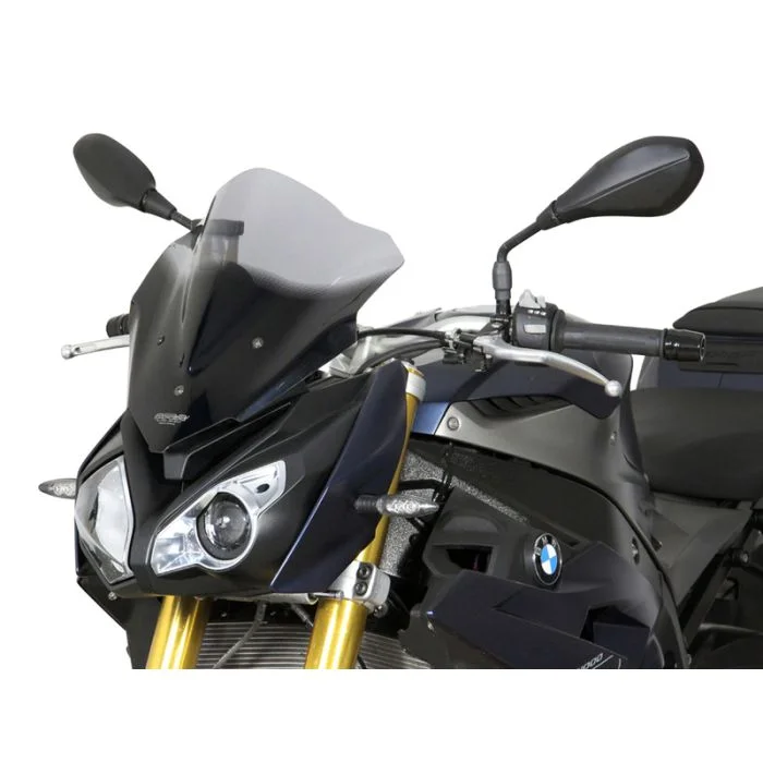 goedhartmotoren12-1508877