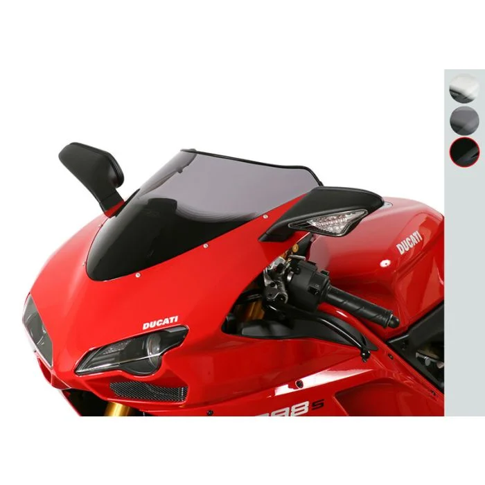 goedhartmotoren12-1508933