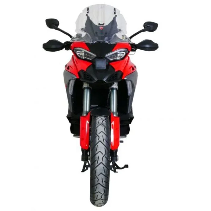 goedhartmotoren12-1508980