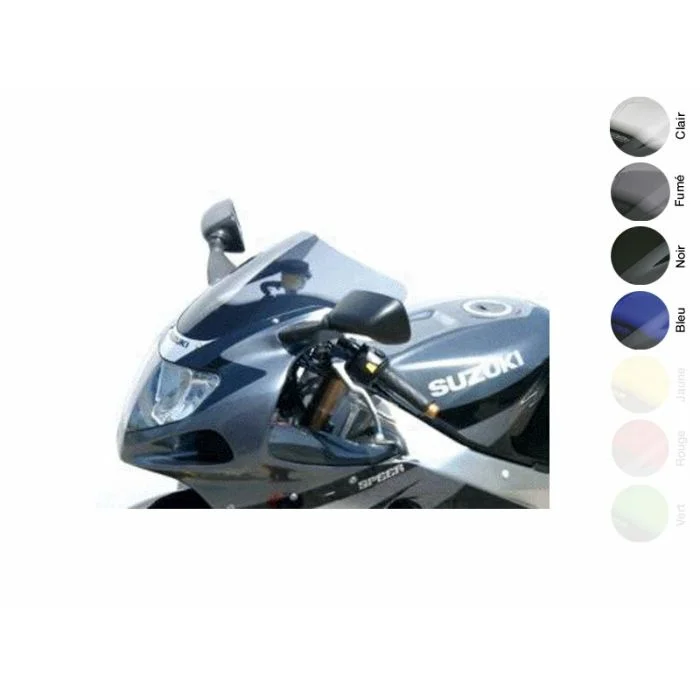 goedhartmotoren12-1509111