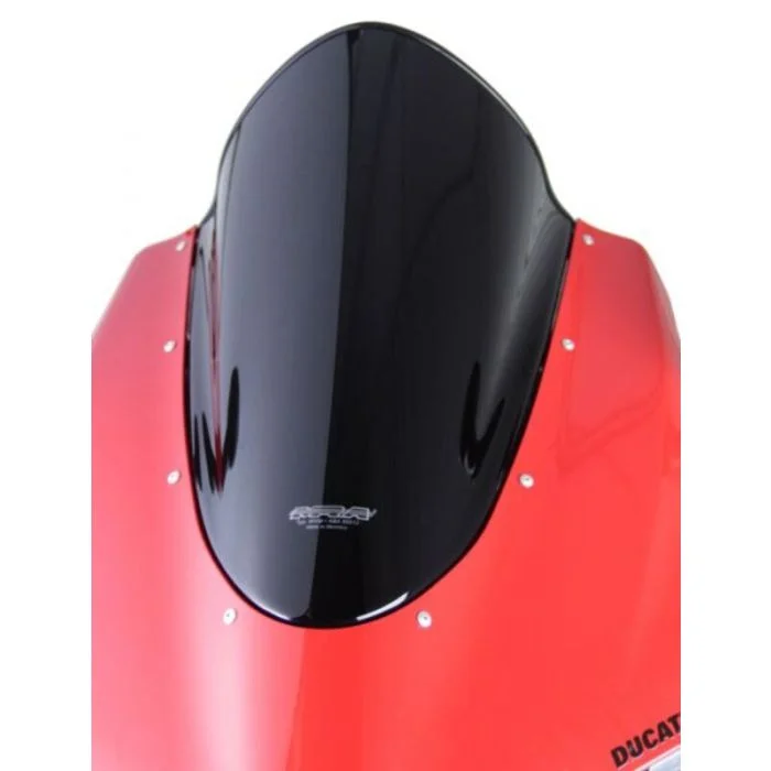 goedhartmotoren12-1509136