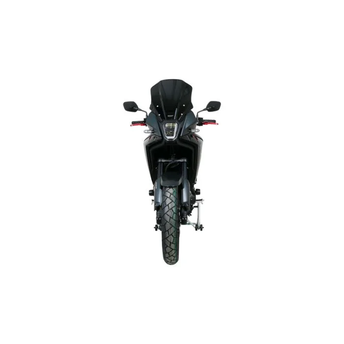 goedhartmotoren12-1509577