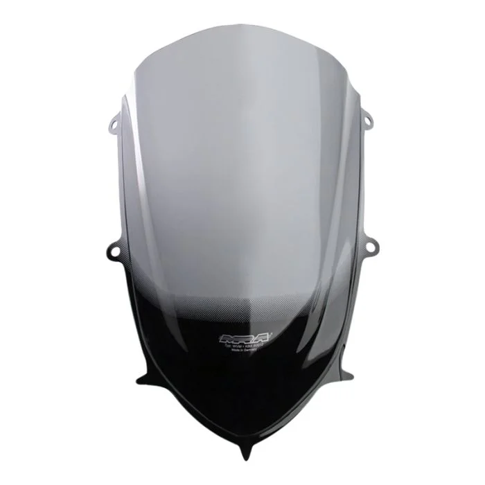 goedhartmotoren12-1509579