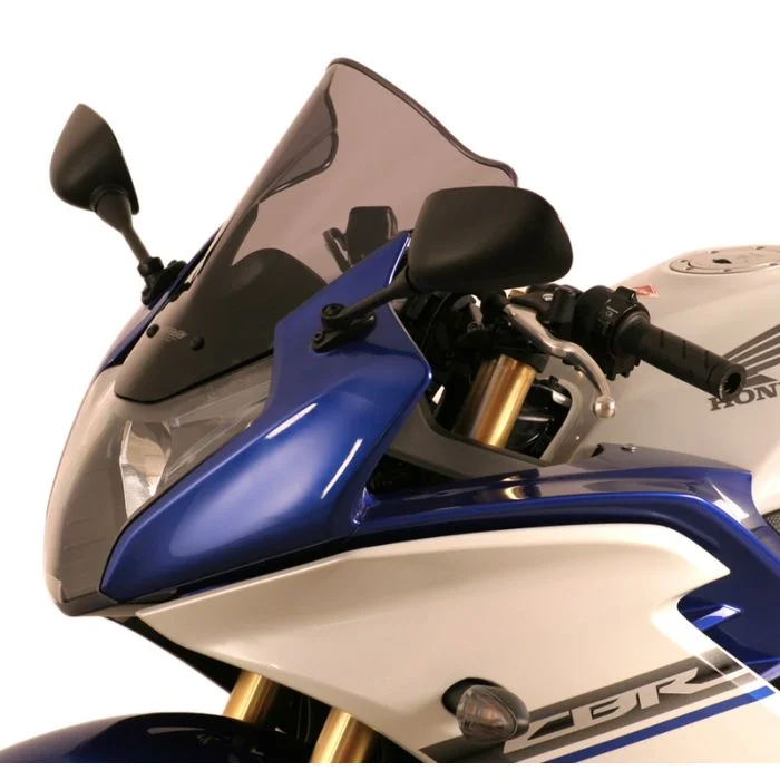 goedhartmotoren12-1509892