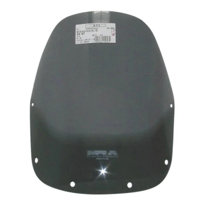 goedhartmotoren12-1509939