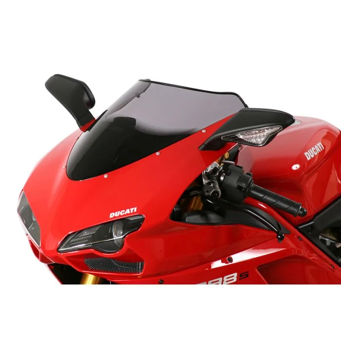 goedhartmotoren12-1509976