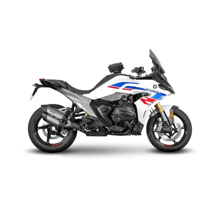 goedhartmotoren12-1510080