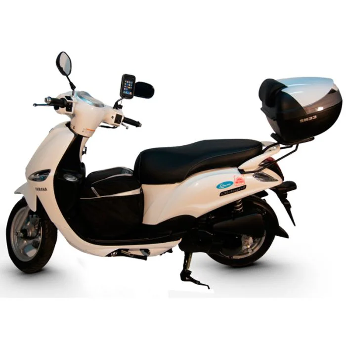 goedhartmotoren12-1510195