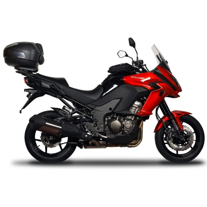 goedhartmotoren12-1510254