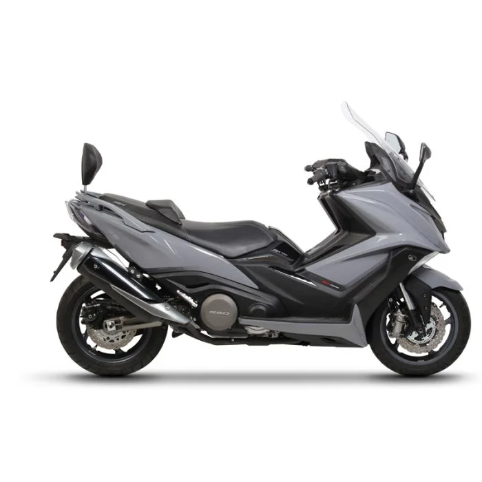 goedhartmotoren12-1510357