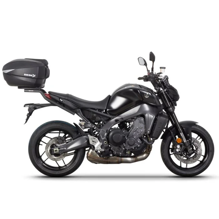 goedhartmotoren12-1510377