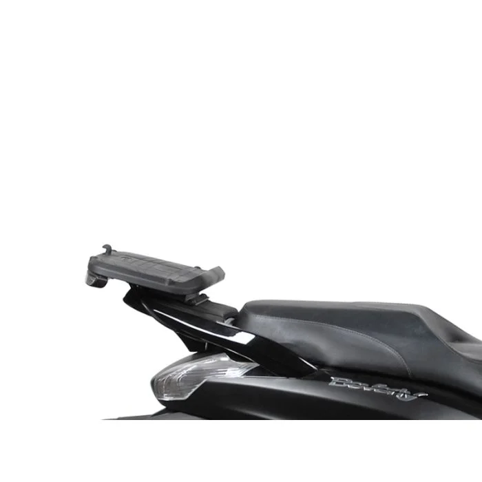goedhartmotoren12-1510455
