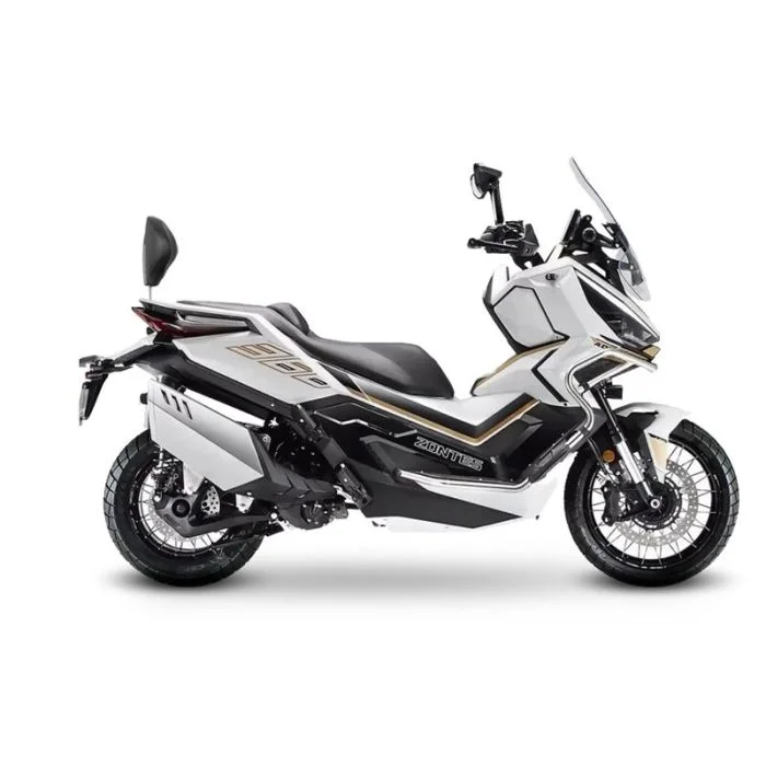 goedhartmotoren12-1510516