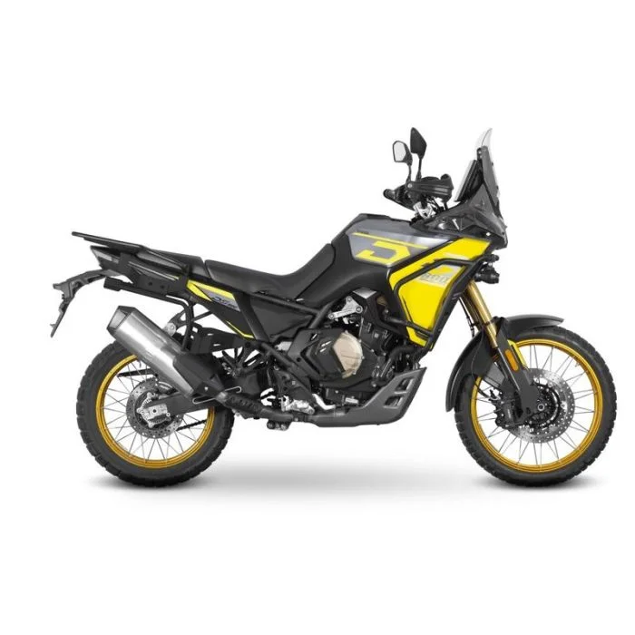 goedhartmotoren12-1510665
