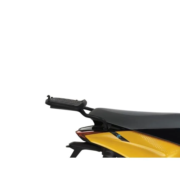 goedhartmotoren12-1510732