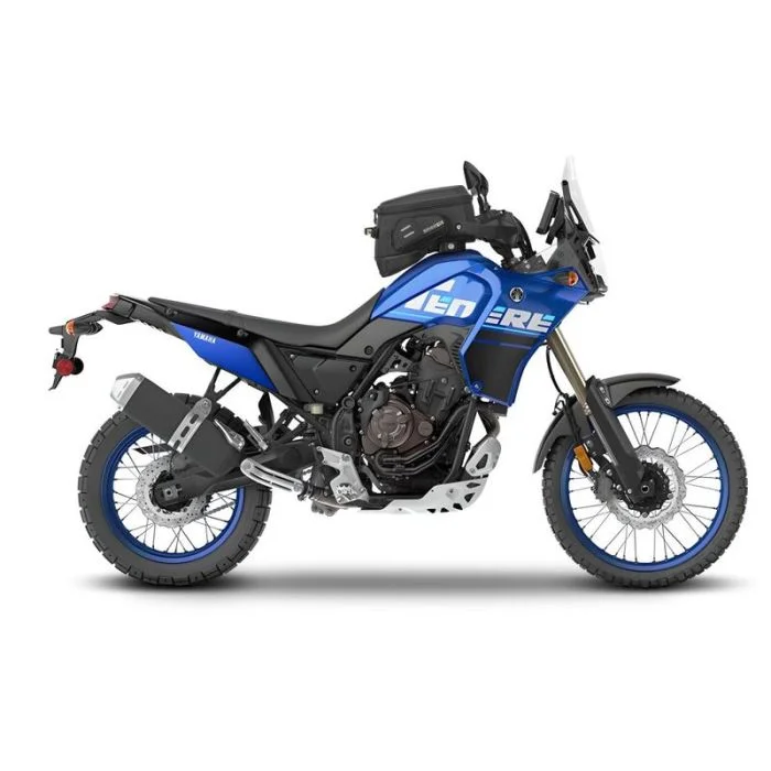 goedhartmotoren12-1510775