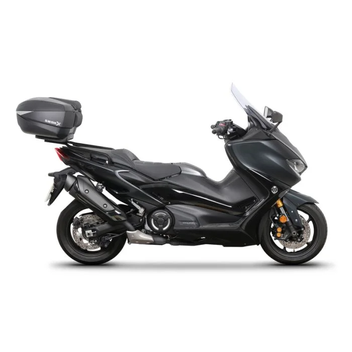 goedhartmotoren12-1510781