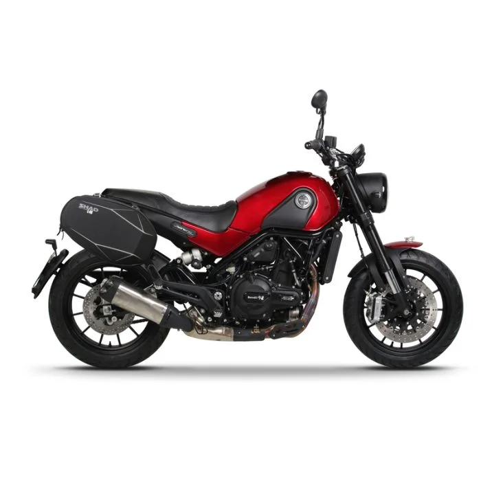goedhartmotoren12-1511001