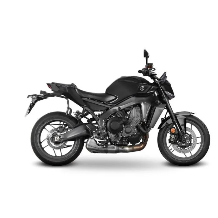 goedhartmotoren12-1511024