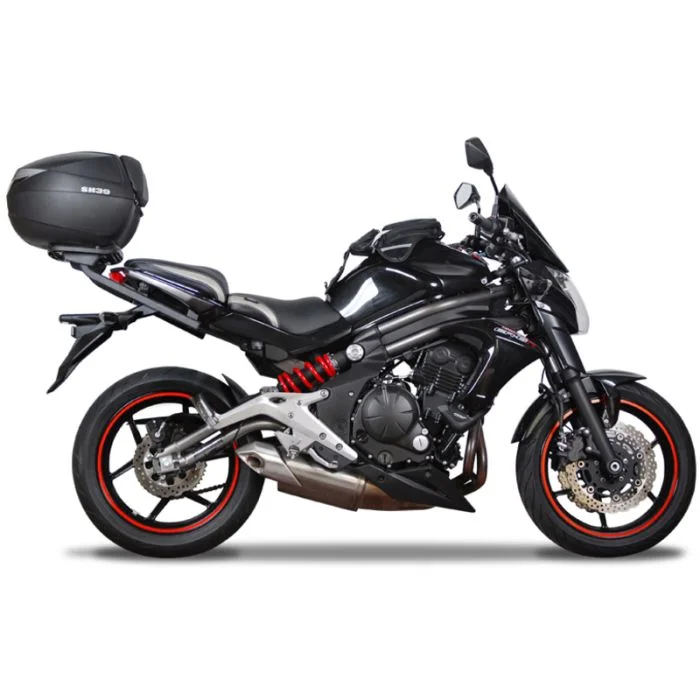 goedhartmotoren12-1511068