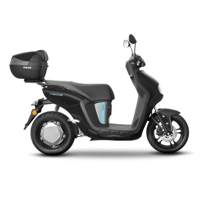 goedhartmotoren12-1511162