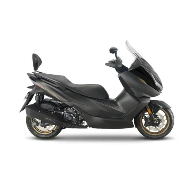 goedhartmotoren12-1511668
