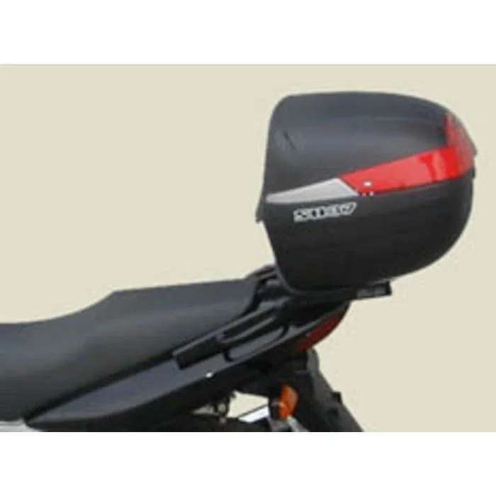 goedhartmotoren12-1512011