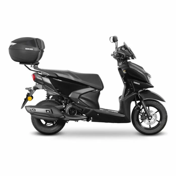 goedhartmotoren12-1512196