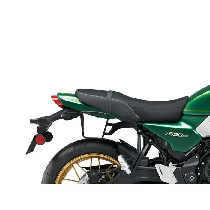 goedhartmotoren12-1512219