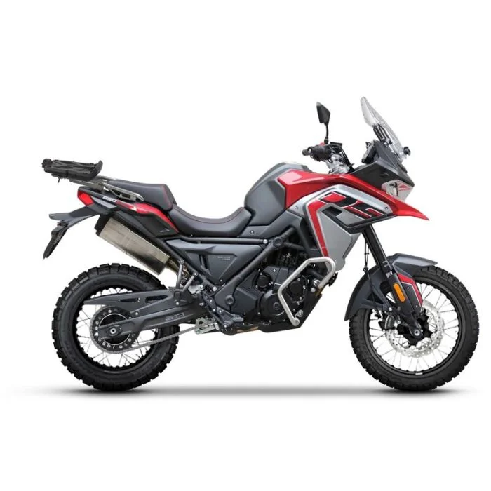 goedhartmotoren12-1512389