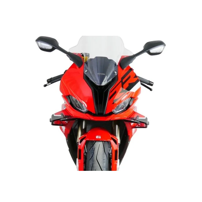 goedhartmotoren12-1512667