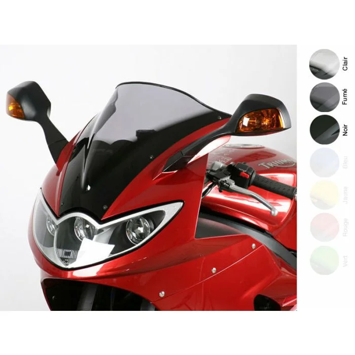 goedhartmotoren12-1512693