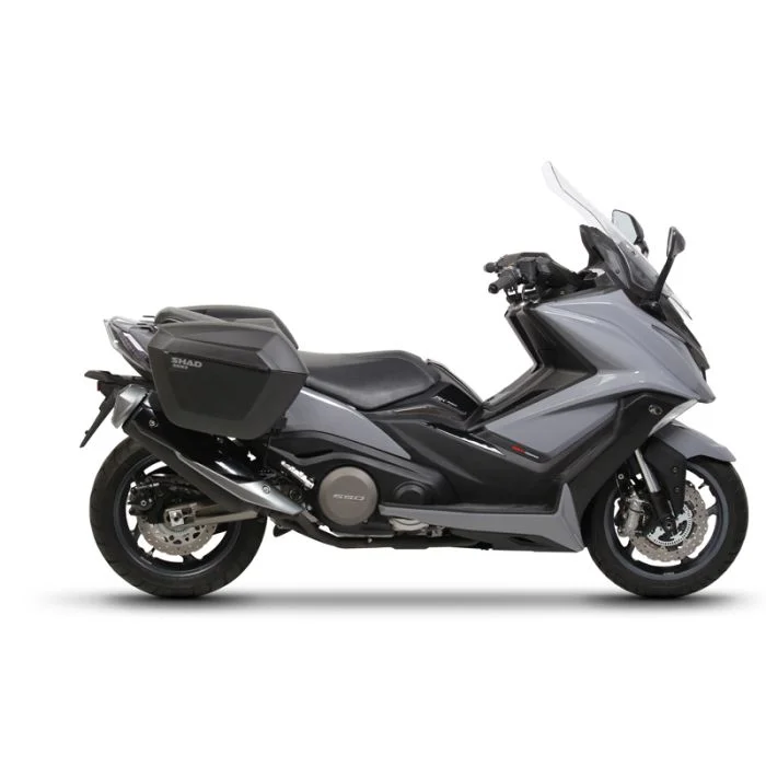 goedhartmotoren12-1512711