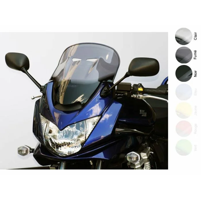 goedhartmotoren12-1512915