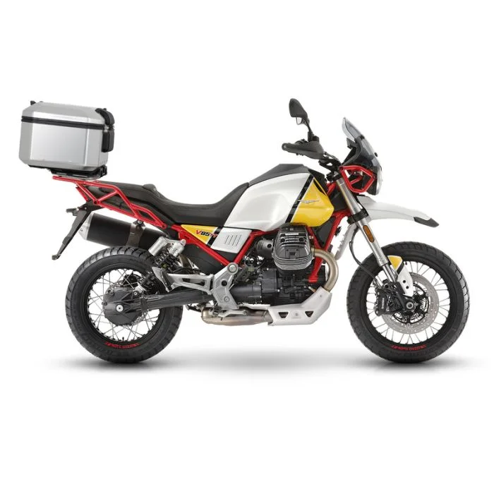 goedhartmotoren12-1513237