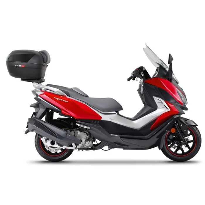 goedhartmotoren12-1513293