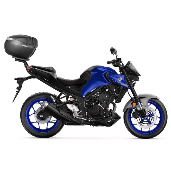 goedhartmotoren12-1513508