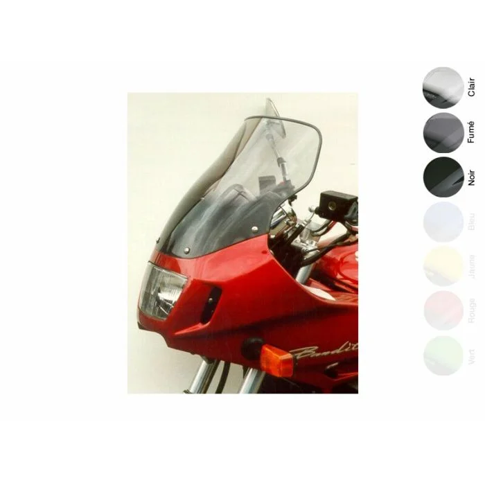 goedhartmotoren12-1513769