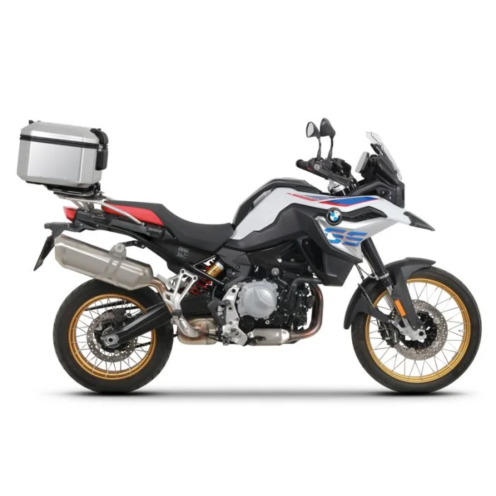 goedhartmotoren12-1513992