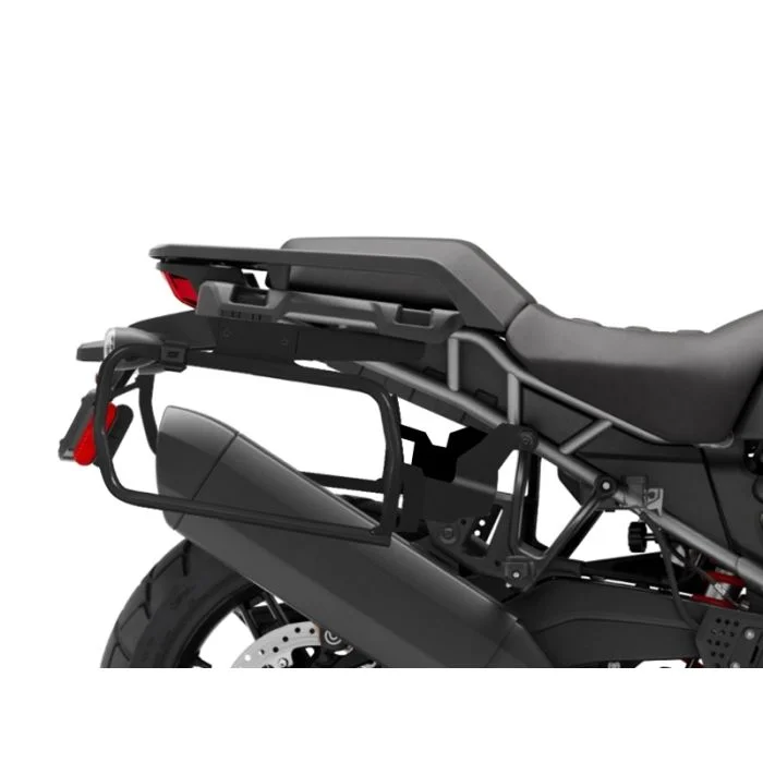 goedhartmotoren12-1514111