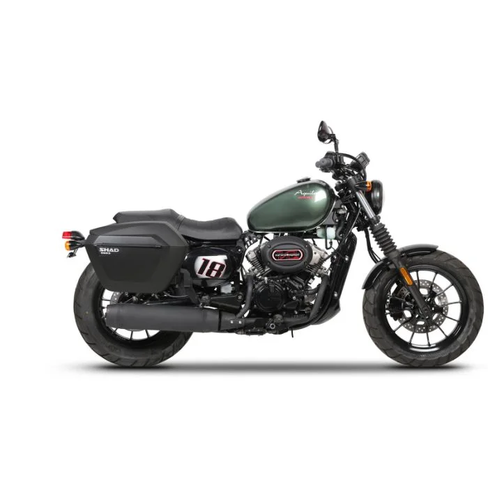goedhartmotoren12-1514135