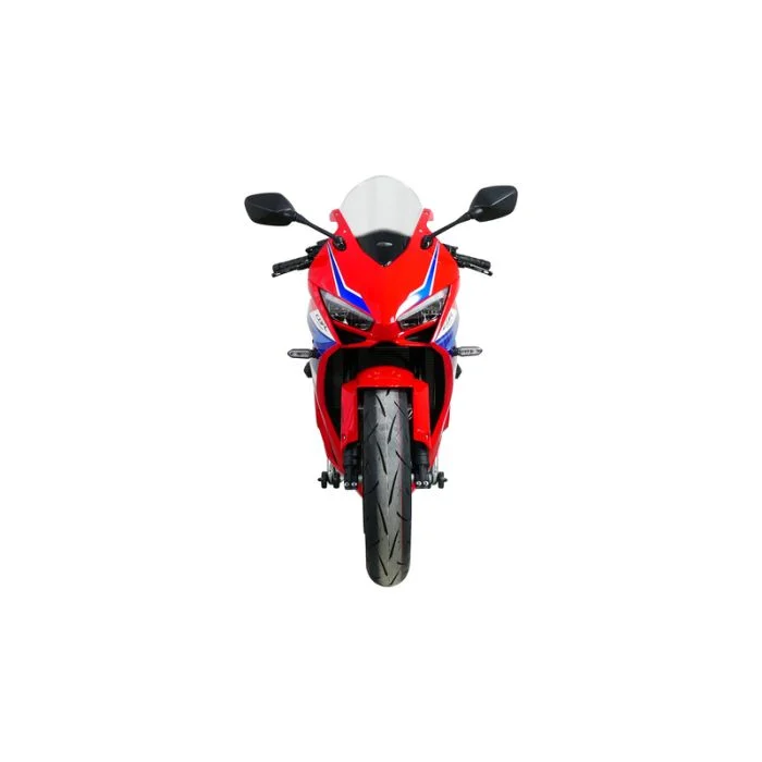 goedhartmotoren12-1514385