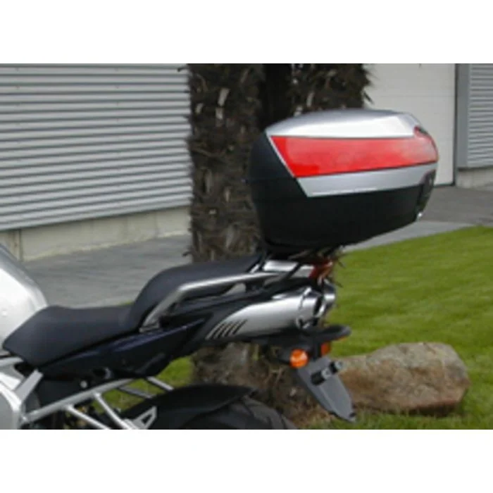 goedhartmotoren12-1514625