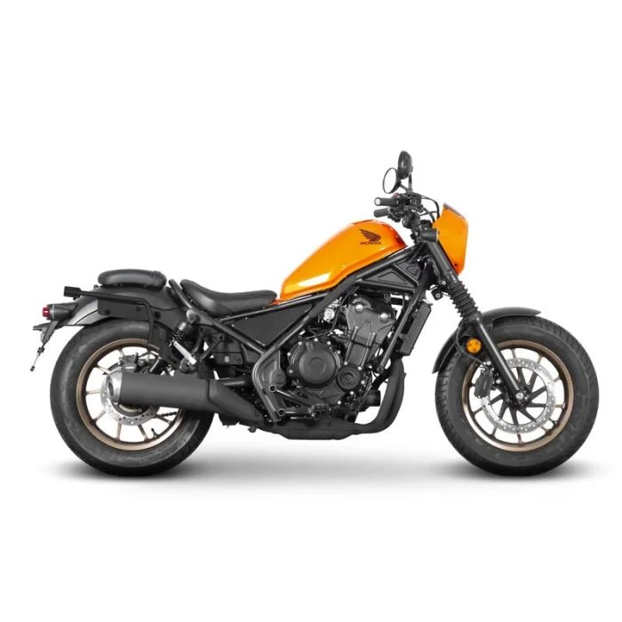 goedhartmotoren12-1514709